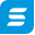 Sign in | Emburse Spend favicon